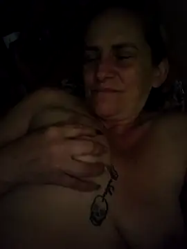 SeductionSilera online show from April 4, 4:52 am