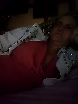 SeductionSilera online show from March 12, 4:22 pm