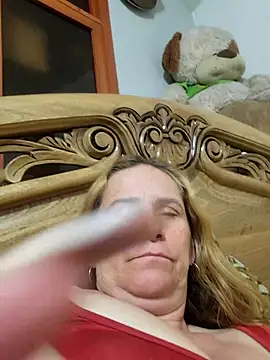 SeductionSilera online show from January 11, 9:11 pm