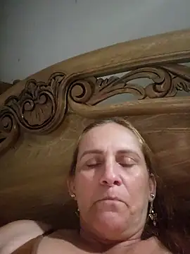 SeductionSilera online show from November 20, 5:30 am