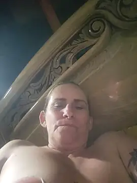 SeductionSilera online show from February 5, 5:14 am