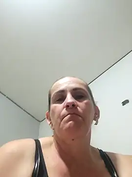 SeductionSilera online show from October 8, 7:47 pm