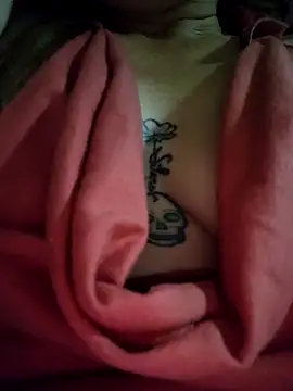 SeductionSilera online show from December 5, 3:54 pm