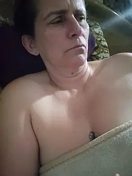 SeductionSilera online show from September 22, 3:45 am