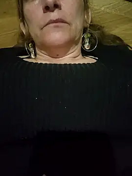 SeductionSilera online show from March 12, 7:14 pm