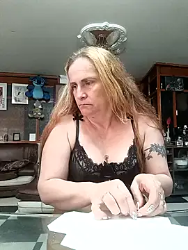 SeductionSilera online show from November 14, 5:49 pm