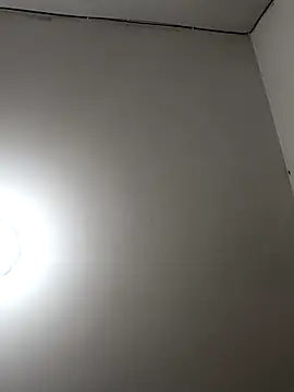 SeductionSilera online show from February 24, 3:07 am