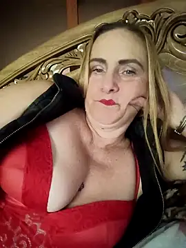 SeductionSilera online show from February 7, 1:30 pm