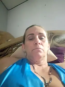 SeductionSilera online show from October 12, 4:25 am