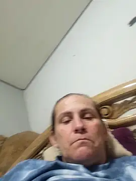 SeductionSilera online show from October 10, 11:05 pm