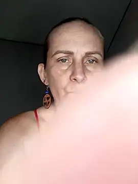 SeductionSilera online show from November 22, 9:02 pm