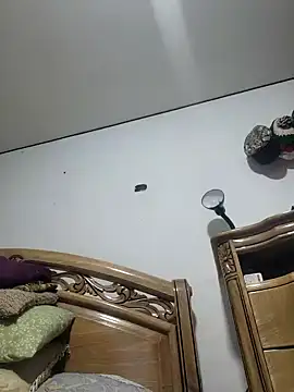 SeductionSilera online show from September 9, 4:27 pm