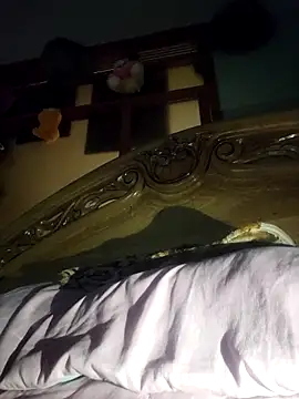 SeductionSilera online show from March 15, 5:53 pm