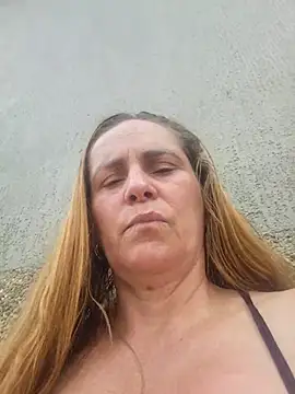 SeductionSilera online show from September 22, 6:47 pm