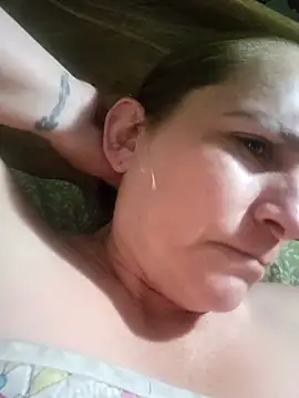 SeductionSilera online show from October 31, 4:09 am