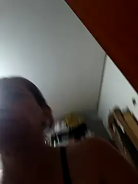 SeductionSilera online show from March 1, 2:44 am