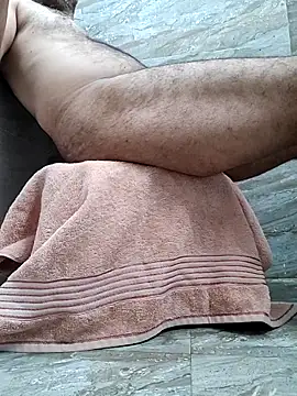 Immunitycum online show from April 10, 7:59 am