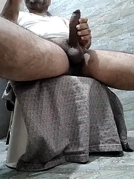 Immunitycum online show from March 6, 7:09 pm