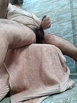 Immunitycum online show from February 9, 7:06 am