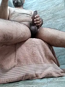 Immunitycum online show from March 9, 6:28 am