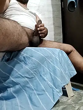 Immunitycum online show from April 10, 8:16 pm