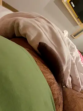 Immunitycum online show from September 10, 2:49 pm