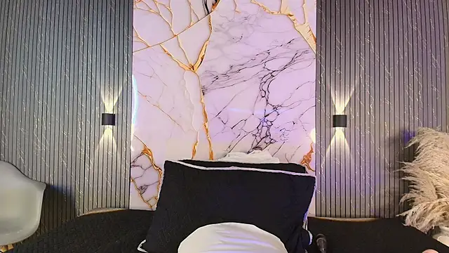 big tits in your face online show from April 12, 8:12 pm