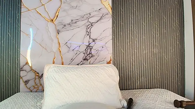 big tits in your face online show from March 24, 8:20 pm