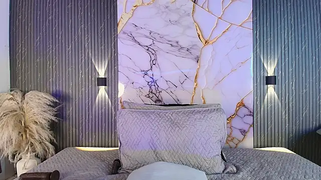 big tits in your face online show from April 7, 10:22 pm