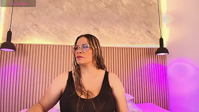 big tits in your face online show from November 28, 8:09 pm