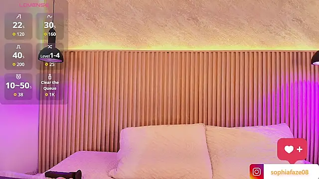 big tits in your face online show from December 14, 8:14 pm