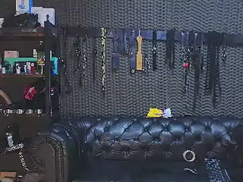 Snapshot of kimberly_swan chatting on January 13, 10:03 pm kimberly swan online show from January 13, 10:03 pm