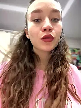 QuietNicole online show from January 14, 12:42 pm