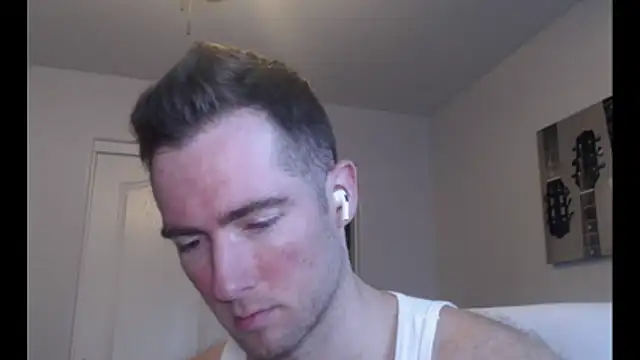 Snapshot of rawdawgrex chatting on November 15, 8:18 am rawdawgrex online show from November 15, 8:18 am