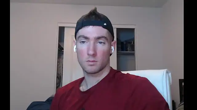 Snapshot of rawdawgrex chatting on November 26, 2:22 am rawdawgrex online show from November 26, 2:22 am