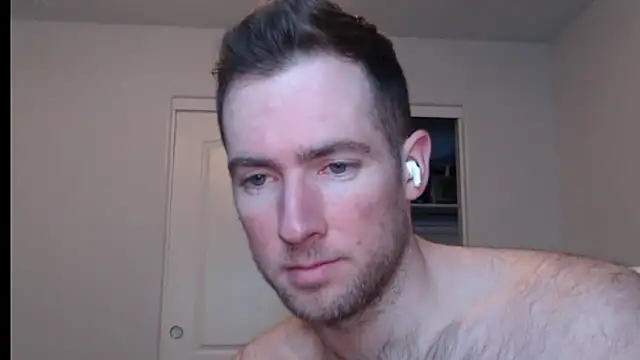 Snapshot of rawdawgrex chatting on February 4, 7:58 am rawdawgrex online show from February 4, 7:58 am