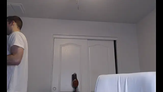 Snapshot of rawdawgrex chatting on October 30, 12:09 am rawdawgrex online show from October 30, 12:09 am