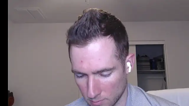 Snapshot of rawdawgrex chatting on February 28, 5:07 am rawdawgrex online show from February 28, 5:07 am