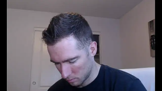 Snapshot of rawdawgrex chatting on November 16, 12:26 am rawdawgrex online show from November 16, 12:26 am