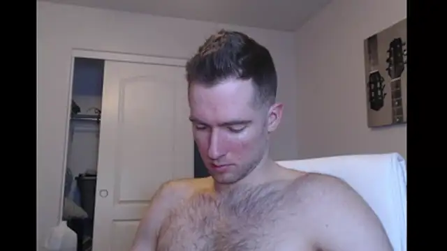 Snapshot of rawdawgrex chatting on November 7, 10:42 am rawdawgrex online show from November 7, 10:42 am