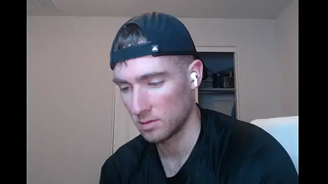 Snapshot of rawdawgrex chatting on November 28, 8:25 am rawdawgrex online show from November 28, 8:25 am