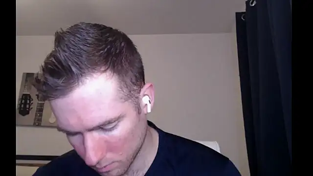 Snapshot of rawdawgrex chatting on October 21, 2:11 am rawdawgrex online show from October 21, 2:11 am