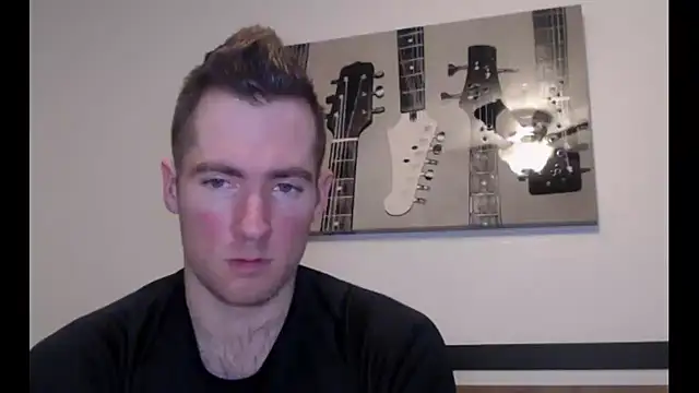 Snapshot of rawdawgrex chatting on December 2, 8:27 am rawdawgrex online show from December 2, 8:27 am