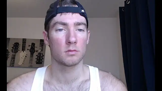 Snapshot of rawdawgrex chatting on October 25, 11:16 pm rawdawgrex online show from October 25, 11:16 pm