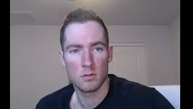 rawdawgrex online show from December 19, 8:49 am