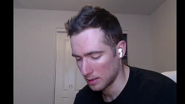 rawdawgrex online show from January 8, 8:20 am