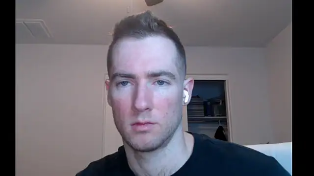 Snapshot of rawdawgrex chatting on February 13, 6:24 am rawdawgrex online show from February 13, 6:24 am