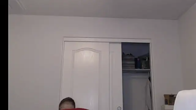 Snapshot of rawdawgrex chatting on March 7, 7:15 am rawdawgrex online show from March 7, 7:15 am