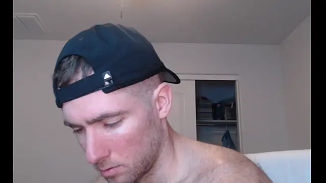 rawdawgrex online show from December 15, 1:44 am