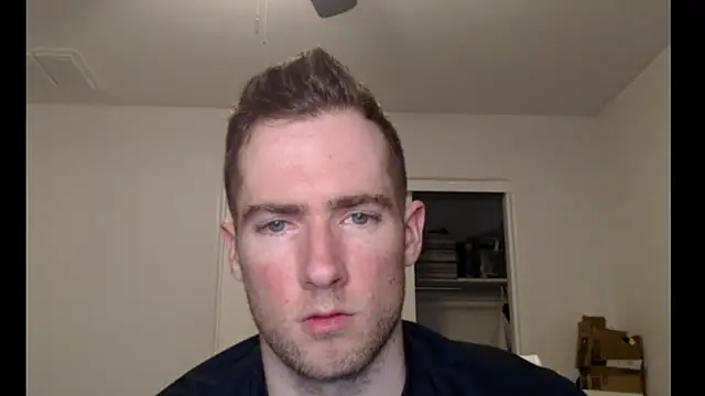 Snapshot of rawdawgrex chatting on March 10, 6:28 am rawdawgrex online show from March 10, 6:28 am